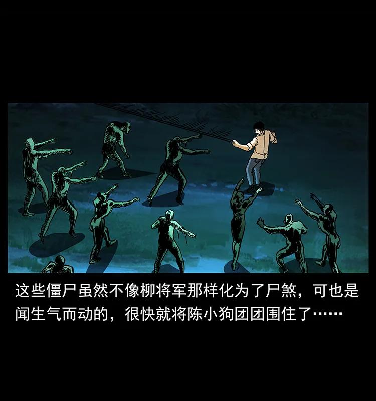 159 草原杀阵27