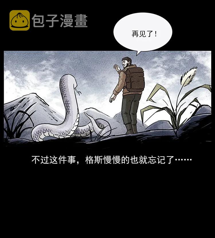 291 大神命阵31