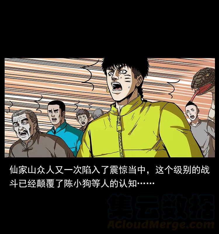 199 黑狐不好惹64