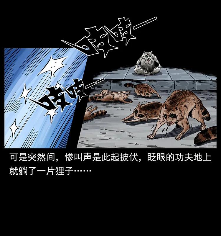 252 危机！危机75