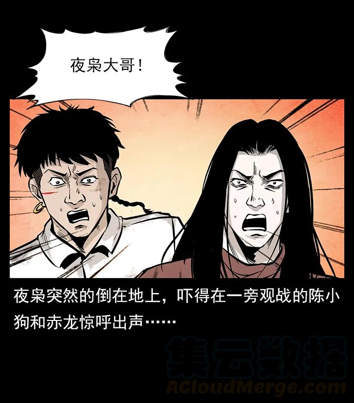 102 昆仑奴8