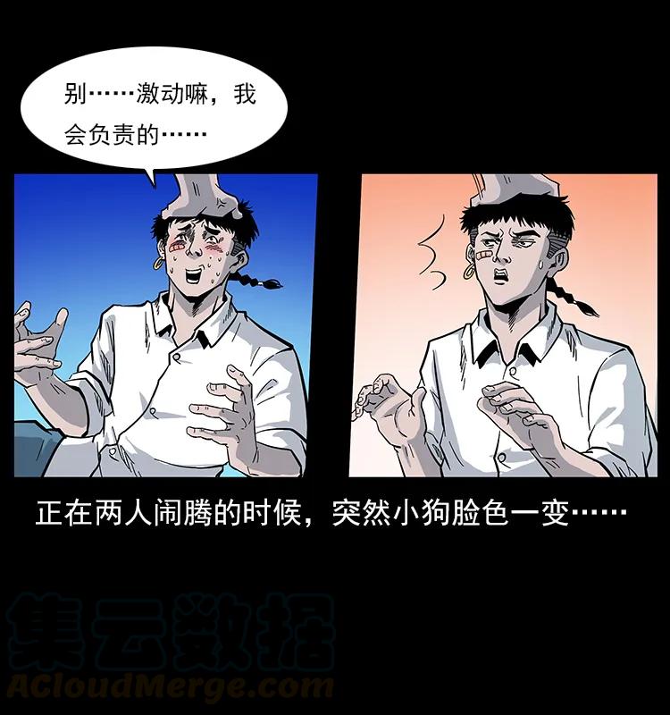 113 胎煞52