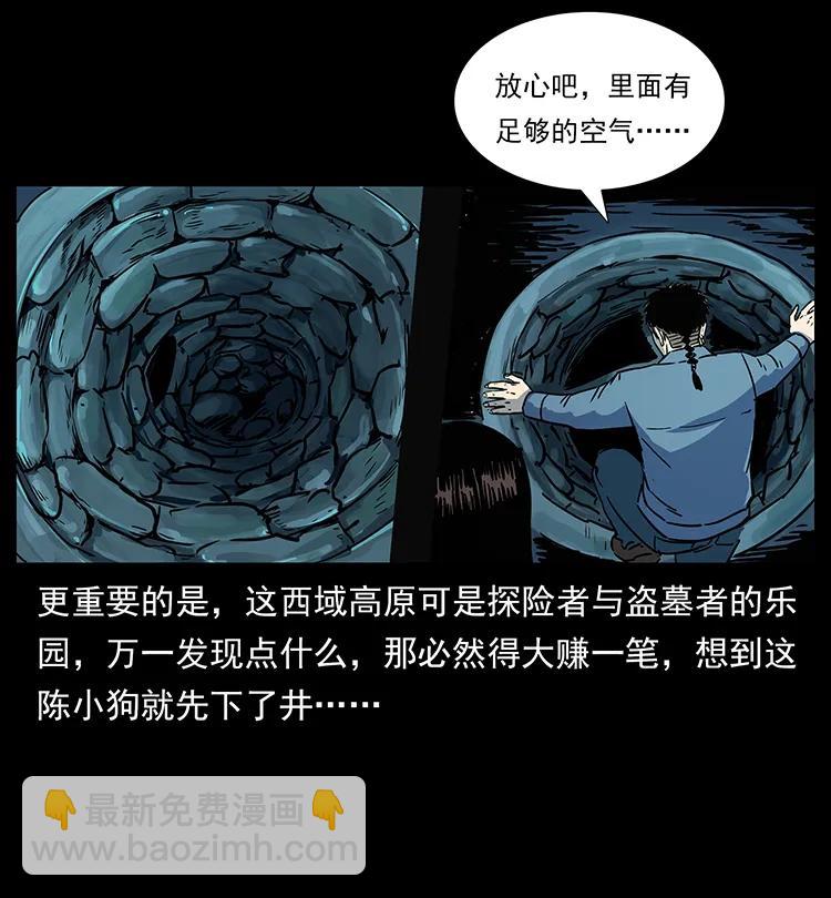 261 新藏线70