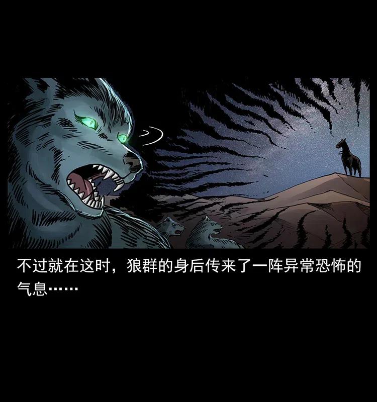 318 沙漠秃鹰43
