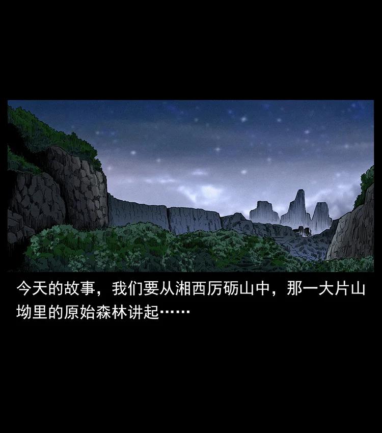 389 迷障1