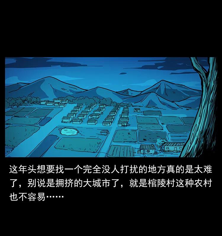 206 不断成长的陈小狗1