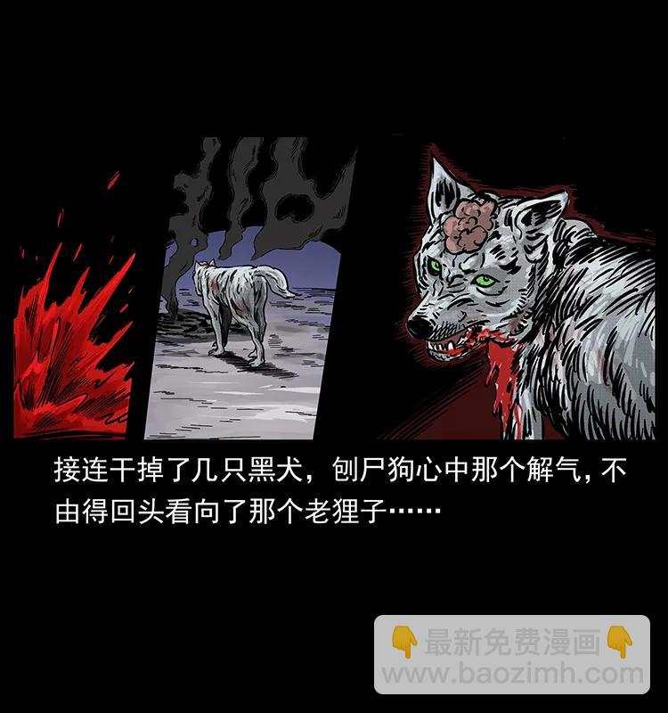252 危机！危机34