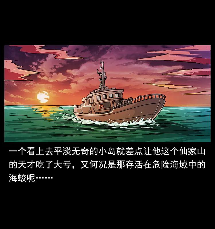 236 神秘的小岛89