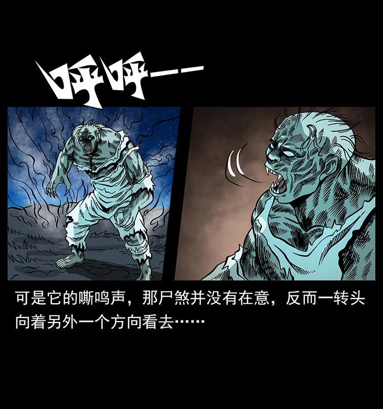 158 妖驹的选择55