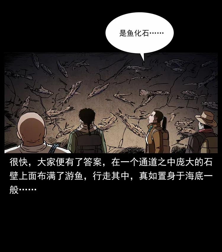 321 星图69