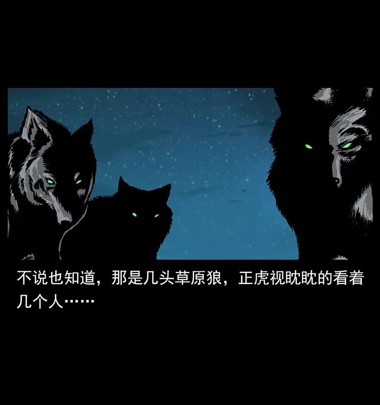 212 草原深处11