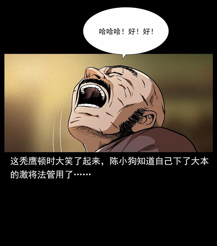 317 大漠凶兽53