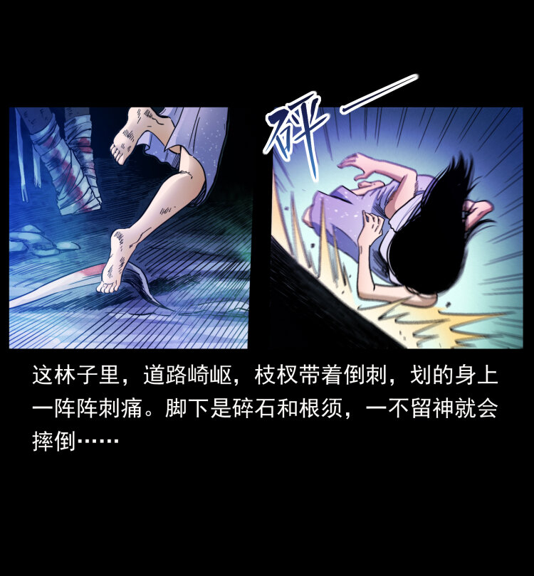 406 安稳日子51