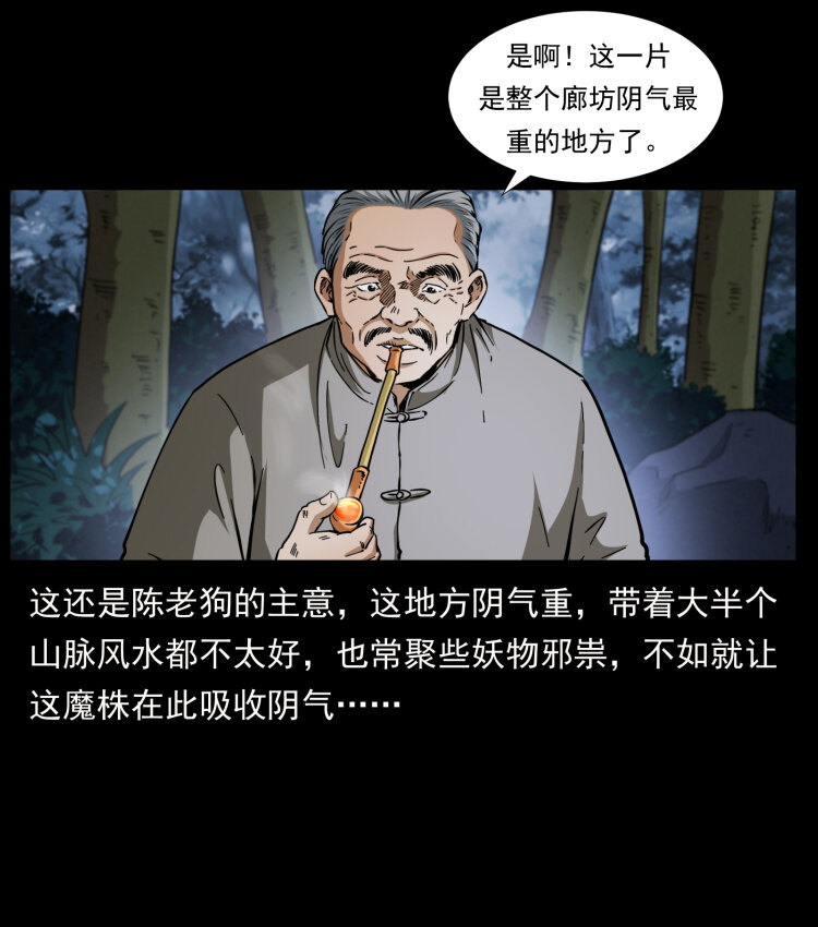 405 离世5