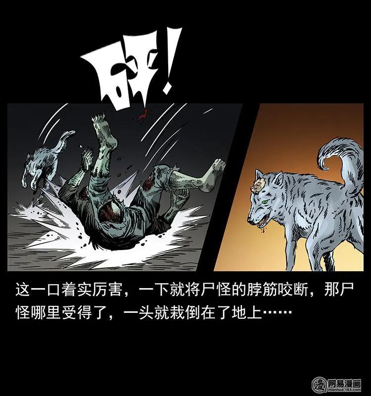 151 京西烧骨塔（下）70