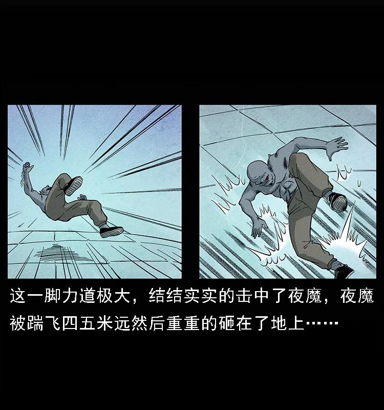 095 无害的杀手39