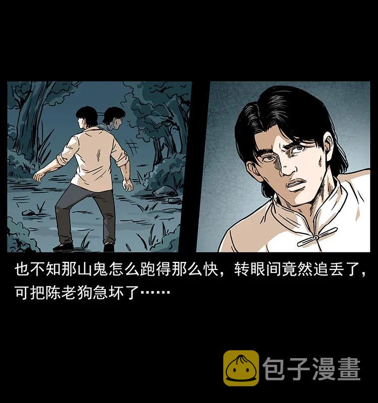 231 东海木龙15