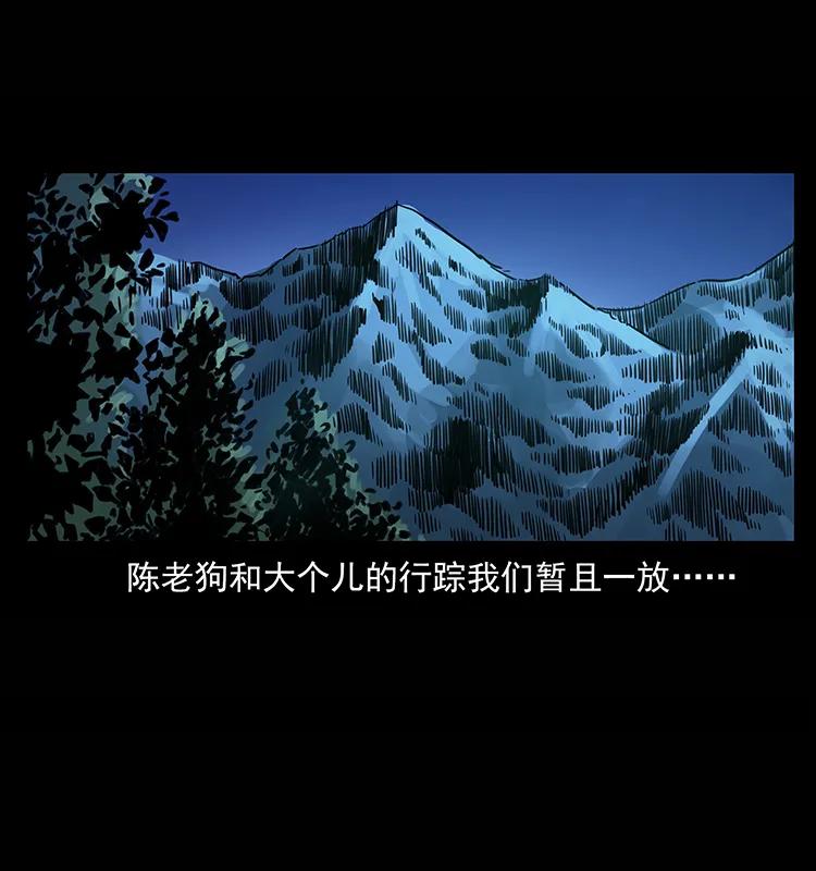 264 抚仙之战47
