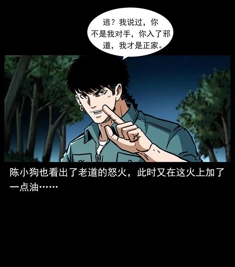 363 丹鼎79