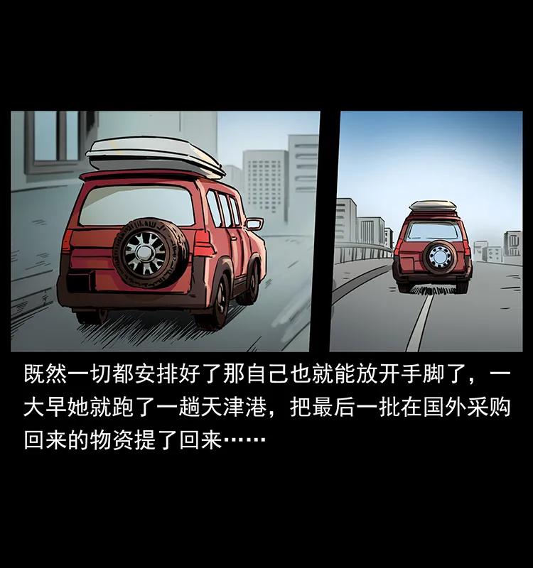 260 阴阳两世62