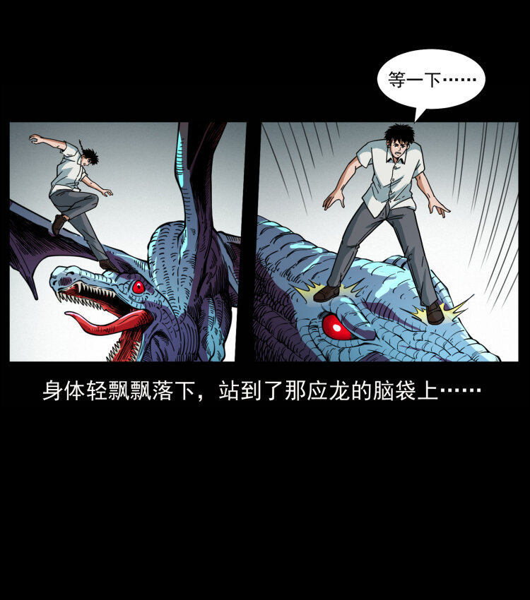 440 应天龙31