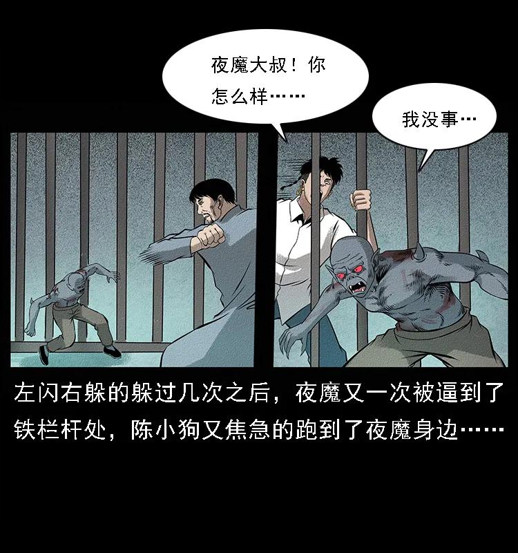 095 无害的杀手66