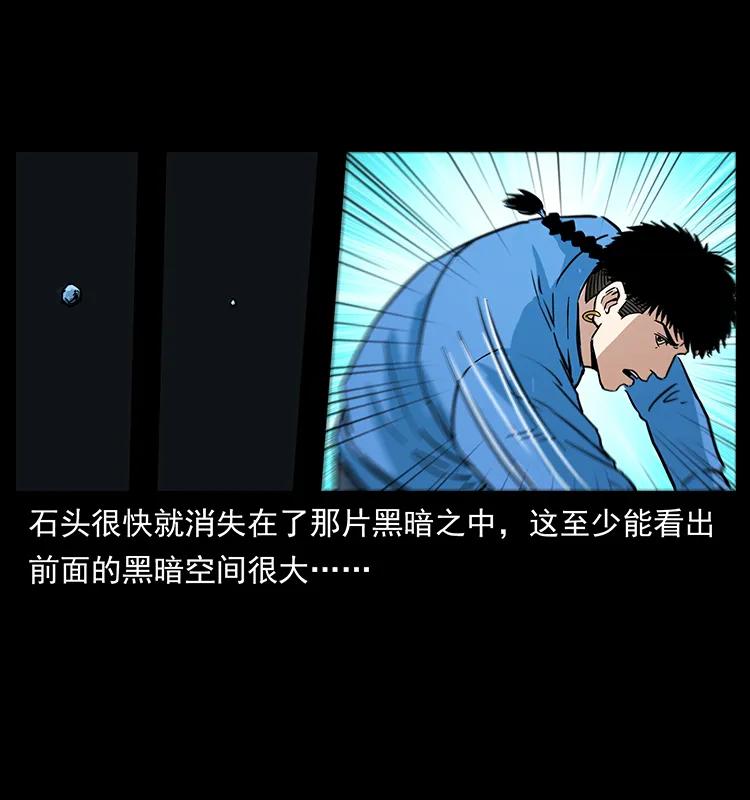 270 黑暗循环71