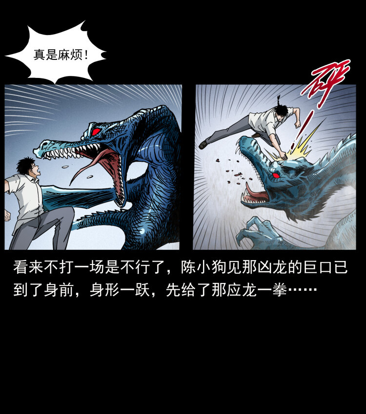 440 应天龙53