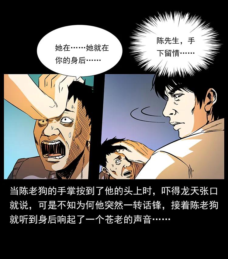 189 龙家的实力45