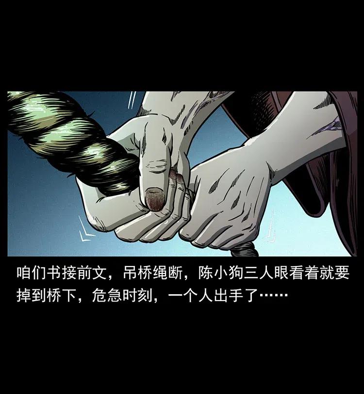 346 毒1