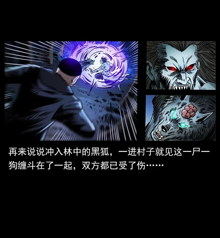 364 亦魔亦道55