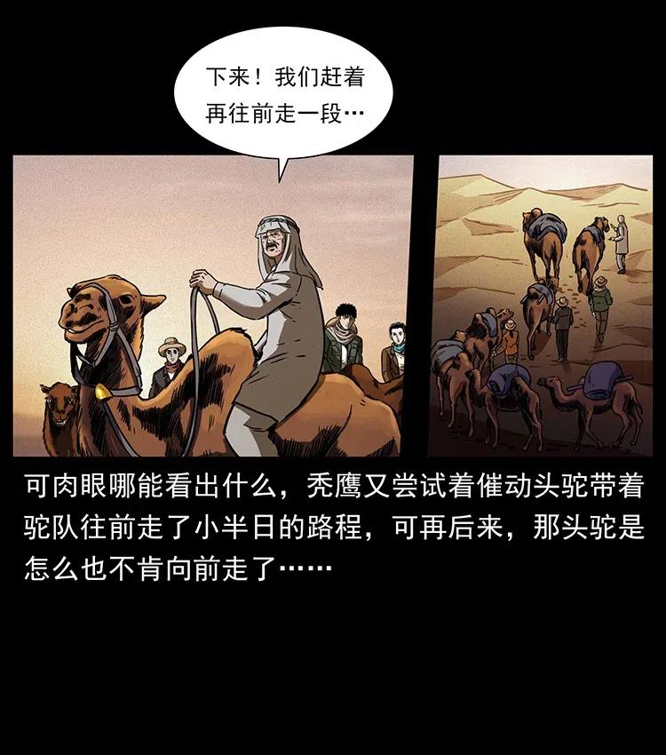 321 星图51