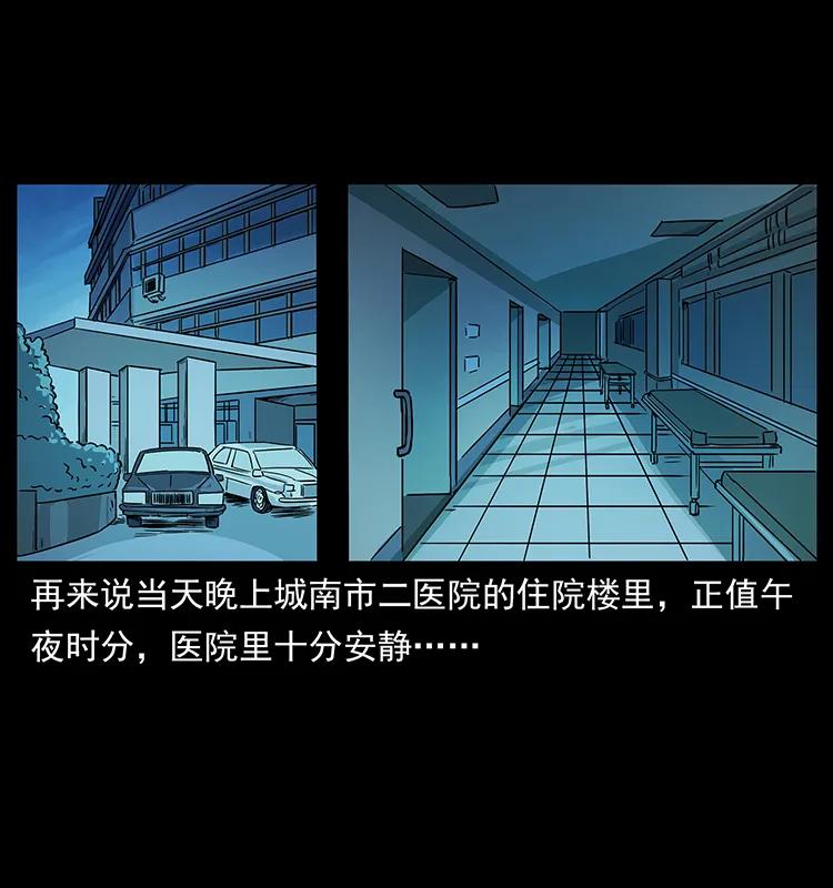 228 凶兽59