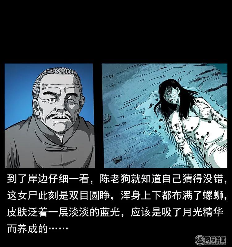 121 螺蛳47