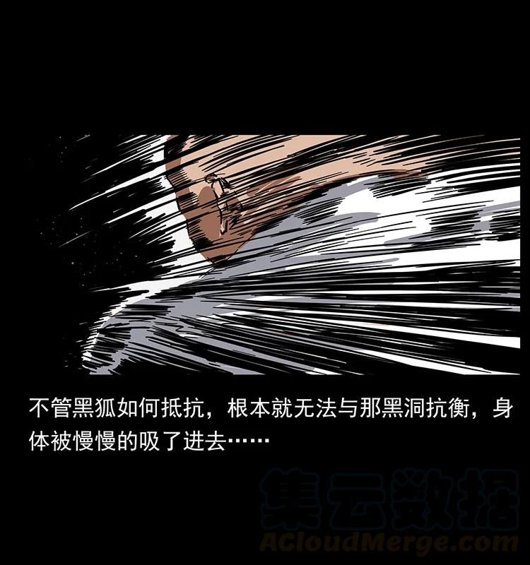 199 黑狐不好惹60