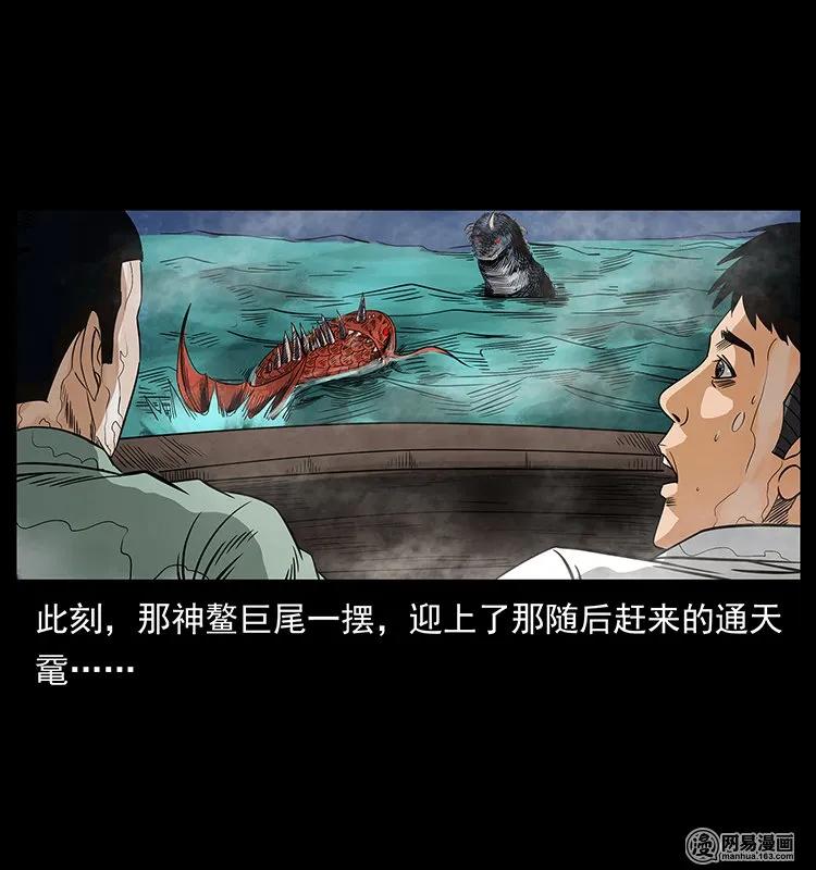 129 通天鼋85
