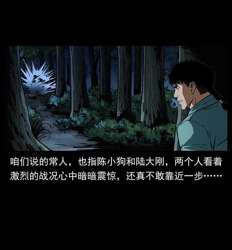 363 丹鼎43