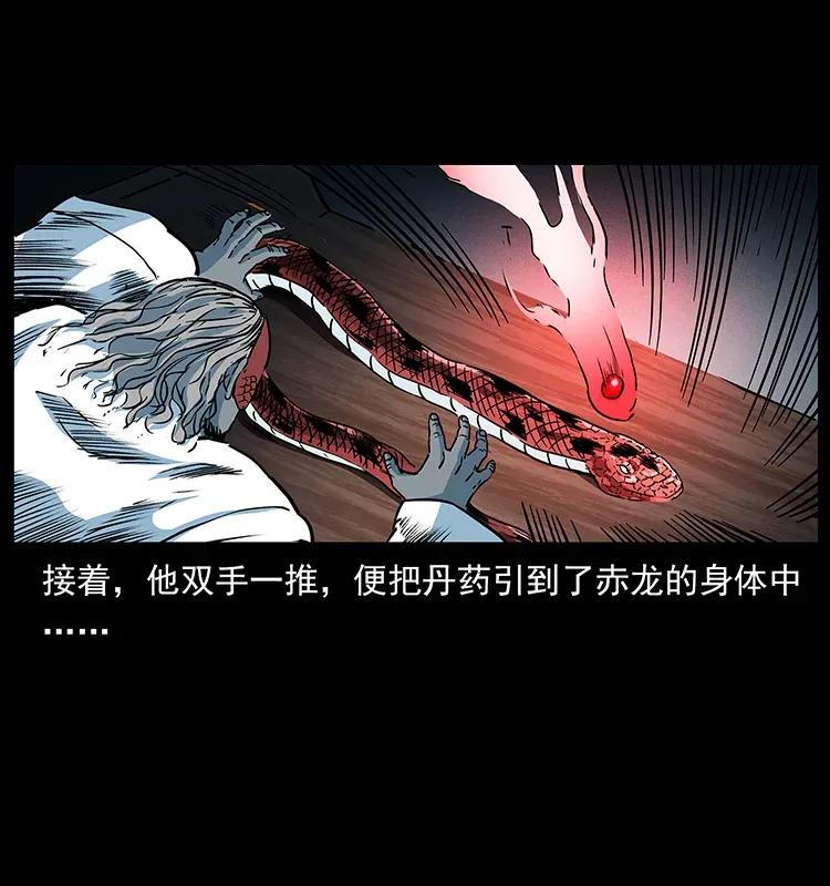 291 大神命阵82