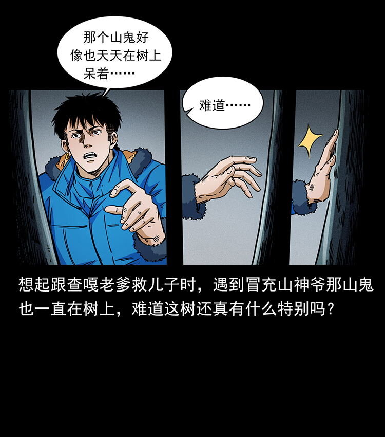 481 树31