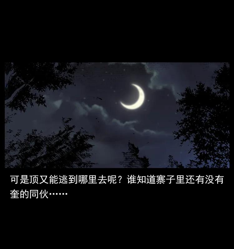169 龙洞81
