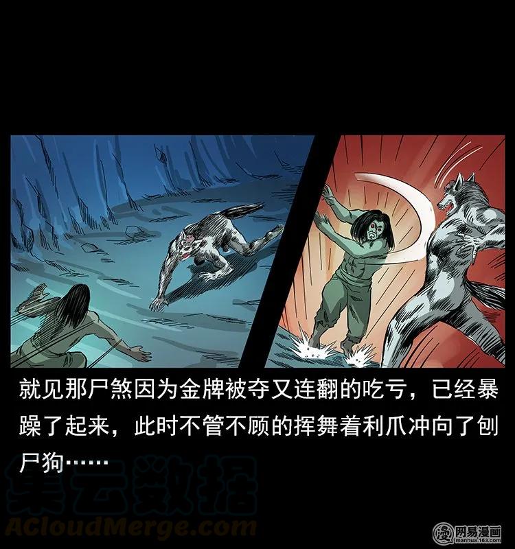 118 天宝仙牌60