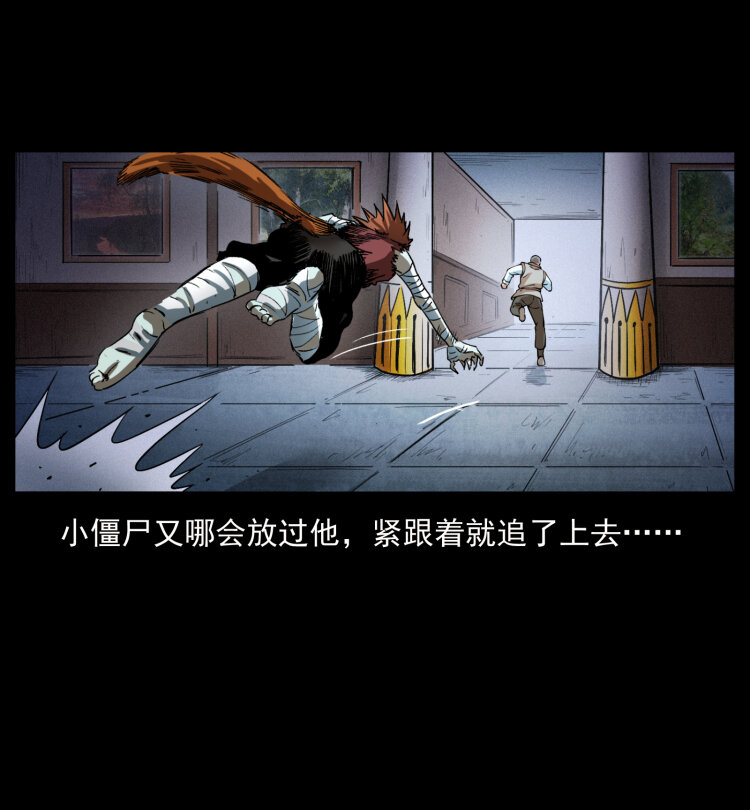 402 都是老子的！32