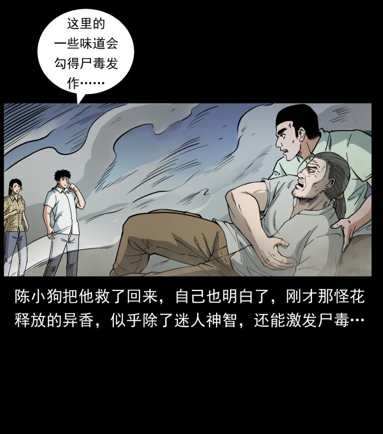 441 羽人之境85