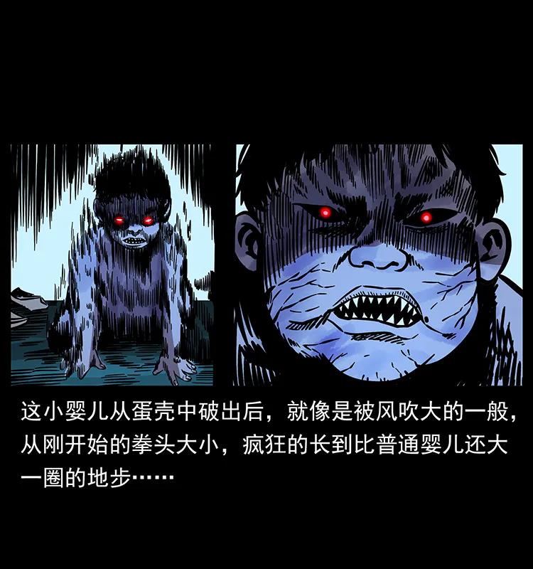 181 龙家人初现75