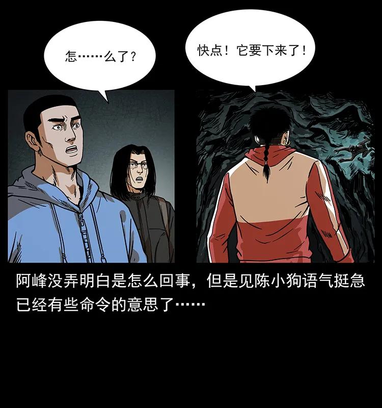 213 入皇陵5