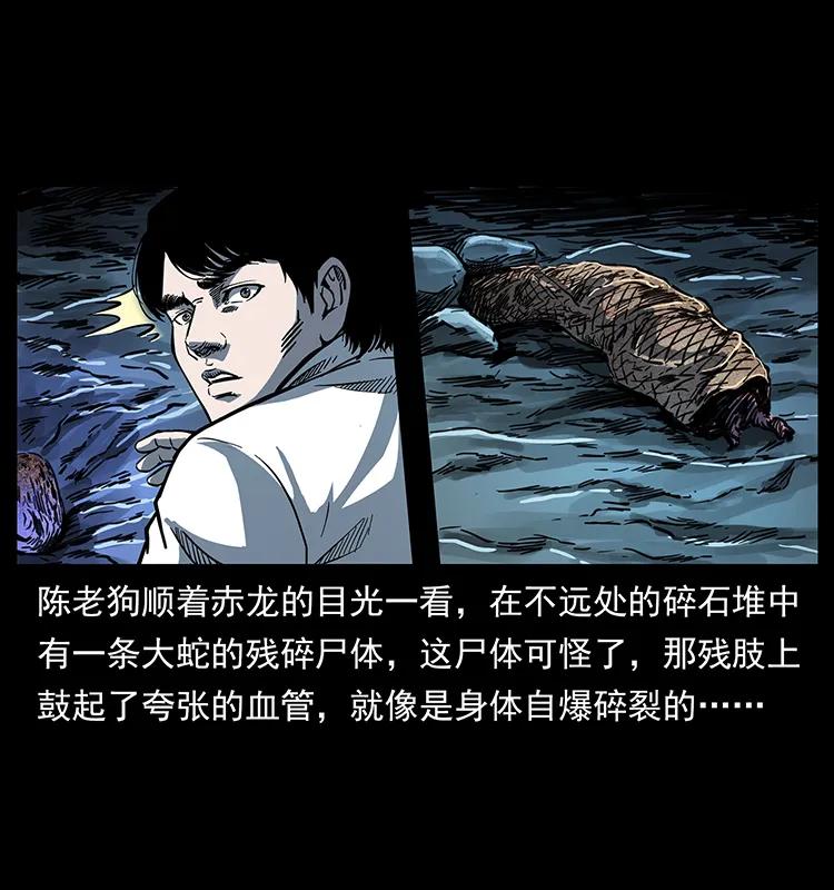 256 半间房9