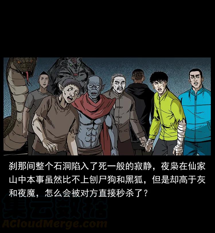 195 龙神28
