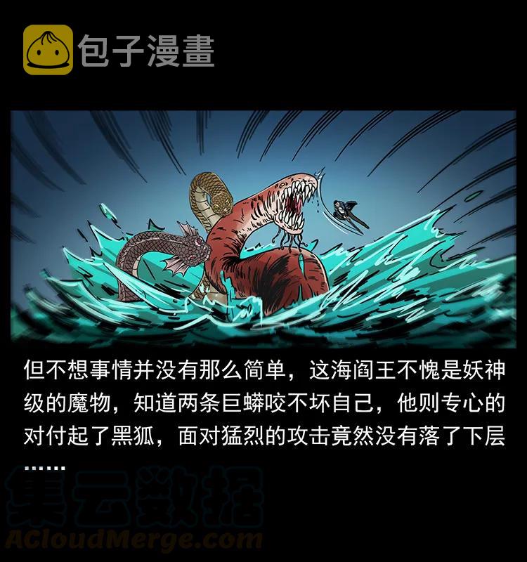 243 大战海阎王12