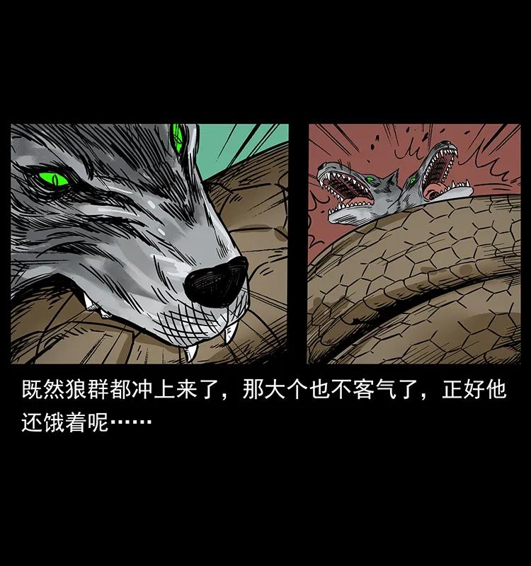 212 草原深处39