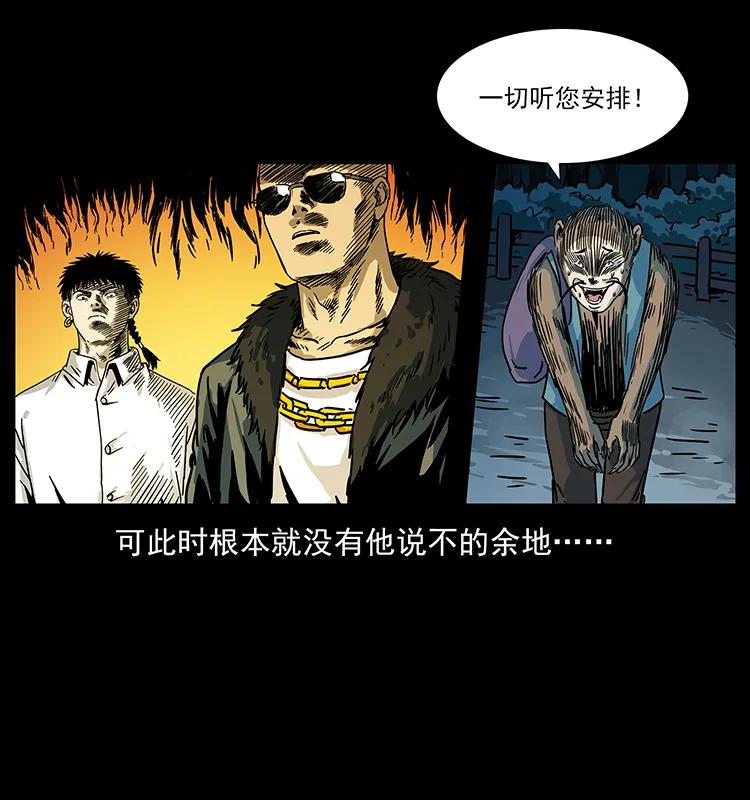 227 猴脑41